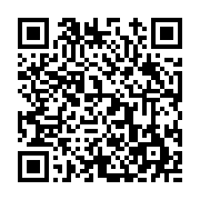 고시/공고 페이지 바로가기 주소(https://www.jangseong.go.kr/q/ezIyOHwyNTc3M3xzaG93fHBhZ2U9MTE3fQ==&e=M&s=3), QRCODE
