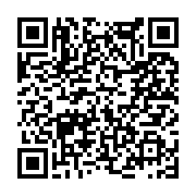 고시/공고 페이지 바로가기 주소(https://www.jangseong.go.kr/q/ezIyOHwyNTc3M3xzaG93fHBhZ2U9MTM3fQ==&e=M&s=3), QRCODE