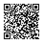 고시/공고 페이지 바로가기 주소(https://www.jangseong.go.kr/q/ezIyOHwyNTc3M3xzaG93fHBhZ2U9MTU3fQ==&e=M&s=3), QRCODE