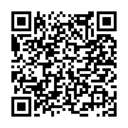 고시/공고 페이지 바로가기 주소(https://www.jangseong.go.kr/q/ezIyOHwyNTc3M3xzaG93fHBhZ2U9MTg0fQ==&e=M&s=3), QRCODE