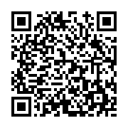 고시/공고 페이지 바로가기 주소(https://www.jangseong.go.kr/q/ezIyOHwyNTc3M3xzaG93fHBhZ2U9MTg1fQ==&e=M&s=3), QRCODE