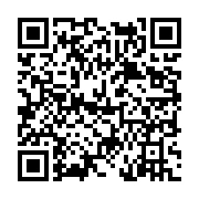 고시/공고 페이지 바로가기 주소(https://www.jangseong.go.kr/q/ezIyOHwyNTc3M3xzaG93fHBhZ2U9MjM1fQ==&e=M&s=3), QRCODE