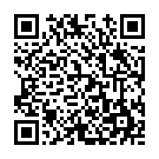 고시/공고 페이지 바로가기 주소(https://www.jangseong.go.kr/q/ezIyOHwyNTc3M3xzaG93fHBhZ2U9MjM2fQ==&e=M&s=3), QRCODE