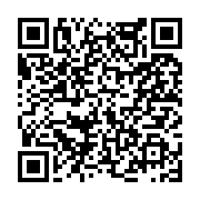 고시/공고 페이지 바로가기 주소(https://www.jangseong.go.kr/q/ezIyOHwyNTc3M3xzaG93fHBhZ2U9MjM3fQ==&e=M&s=3), QRCODE