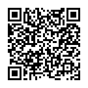 고시/공고 페이지 바로가기 주소(https://www.jangseong.go.kr/q/ezIyOHwyNTc3M3xzaG93fHBhZ2U9MjYzfQ==&e=M&s=3), QRCODE