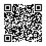 고시/공고 페이지 바로가기 주소(https://www.jangseong.go.kr/q/ezIyOHwyNTc3M3xzaG93fHBhZ2U9Mjk0fQ==&e=M&s=3), QRCODE