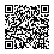 고시/공고 페이지 바로가기 주소(https://www.jangseong.go.kr/q/ezIyOHwyNTc3M3xzaG93fHBhZ2U9MjkzfQ==&e=M&s=3), QRCODE
