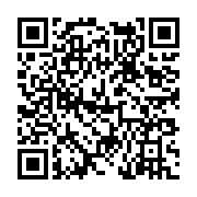 고시/공고 페이지 바로가기 주소(https://www.jangseong.go.kr/q/ezIyOHwyNTc3MnxzaG93fHBhZ2U9MTE3fQ==&e=M&s=3), QRCODE