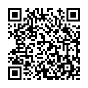고시/공고 페이지 바로가기 주소(https://www.jangseong.go.kr/q/ezIyOHwyNTc3MnxzaG93fHBhZ2U9MTM3fQ==&e=M&s=3), QRCODE