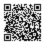 고시/공고 페이지 바로가기 주소(https://www.jangseong.go.kr/q/ezIyOHwyNTc3MnxzaG93fHBhZ2U9MTU2fQ==&e=M&s=3), QRCODE