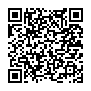 고시/공고 페이지 바로가기 주소(https://www.jangseong.go.kr/q/ezIyOHwyNTc3MnxzaG93fHBhZ2U9MTg0fQ==&e=M&s=3), QRCODE