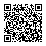 고시/공고 페이지 바로가기 주소(https://www.jangseong.go.kr/q/ezIyOHwyNTc3MnxzaG93fHBhZ2U9MTg1fQ==&e=M&s=3), QRCODE