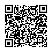 고시/공고 페이지 바로가기 주소(https://www.jangseong.go.kr/q/ezIyOHwyNTc3MnxzaG93fHBhZ2U9MjI2fQ==&e=M&s=3), QRCODE