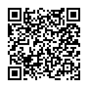 고시/공고 페이지 바로가기 주소(https://www.jangseong.go.kr/q/ezIyOHwyNTc3MnxzaG93fHBhZ2U9MjM1fQ==&e=M&s=3), QRCODE