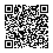 고시/공고 페이지 바로가기 주소(https://www.jangseong.go.kr/q/ezIyOHwyNTc3MnxzaG93fHBhZ2U9MjM2fQ==&e=M&s=3), QRCODE