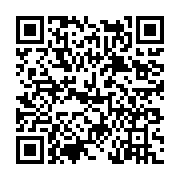 고시/공고 페이지 바로가기 주소(https://www.jangseong.go.kr/q/ezIyOHwyNTc3MnxzaG93fHBhZ2U9MjYzfQ==&e=M&s=3), QRCODE