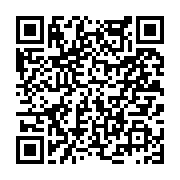 고시/공고 페이지 바로가기 주소(https://www.jangseong.go.kr/q/ezIyOHwyNTc3MnxzaG93fHBhZ2U9MjkzfQ==&e=M&s=3), QRCODE
