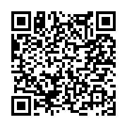 고시/공고 페이지 바로가기 주소(https://www.jangseong.go.kr/q/ezIyOHwyNTc3N3xzaG93fHBhZ2U9MTE2fQ==&e=M&s=3), QRCODE