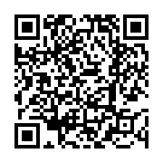 고시/공고 페이지 바로가기 주소(https://www.jangseong.go.kr/q/ezIyOHwyNTc3N3xzaG93fHBhZ2U9MTE3fQ==&e=M&s=3), QRCODE