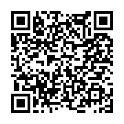 고시/공고 페이지 바로가기 주소(https://www.jangseong.go.kr/q/ezIyOHwyNTc3N3xzaG93fHBhZ2U9MTM3fQ==&e=M&s=3), QRCODE