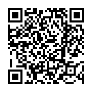 고시/공고 페이지 바로가기 주소(https://www.jangseong.go.kr/q/ezIyOHwyNTc3N3xzaG93fHBhZ2U9MTU2fQ==&e=M&s=3), QRCODE