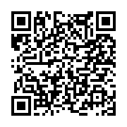 고시/공고 페이지 바로가기 주소(https://www.jangseong.go.kr/q/ezIyOHwyNTc3N3xzaG93fHBhZ2U9MTgyfQ==&e=M&s=3), QRCODE