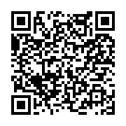 고시/공고 페이지 바로가기 주소(https://www.jangseong.go.kr/q/ezIyOHwyNTc3N3xzaG93fHBhZ2U9MjI1fQ==&e=M&s=3), QRCODE