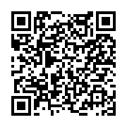 고시/공고 페이지 바로가기 주소(https://www.jangseong.go.kr/q/ezIyOHwyNTc3N3xzaG93fHBhZ2U9MjM1fQ==&e=M&s=3), QRCODE