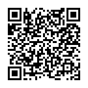 고시/공고 페이지 바로가기 주소(https://www.jangseong.go.kr/q/ezIyOHwyNTc3N3xzaG93fHBhZ2U9MjM2fQ==&e=M&s=3), QRCODE