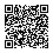 고시/공고 페이지 바로가기 주소(https://www.jangseong.go.kr/q/ezIyOHwyNTc3N3xzaG93fHBhZ2U9MjM3fQ==&e=M&s=3), QRCODE