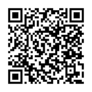 고시/공고 페이지 바로가기 주소(https://www.jangseong.go.kr/q/ezIyOHwyNTc3N3xzaG93fHBhZ2U9MjYzfQ==&e=M&s=3), QRCODE