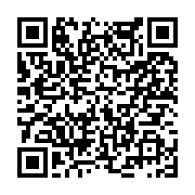 고시/공고 페이지 바로가기 주소(https://www.jangseong.go.kr/q/ezIyOHwyNTc3N3xzaG93fHBhZ2U9MjkzfQ==&e=M&s=3), QRCODE
