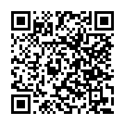고시/공고 페이지 바로가기 주소(https://www.jangseong.go.kr/q/ezIyOHwyNTc3NHxzaG93fHBhZ2U9MTE3fQ==&e=M&s=3), QRCODE