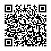 고시/공고 페이지 바로가기 주소(https://www.jangseong.go.kr/q/ezIyOHwyNTc3NHxzaG93fHBhZ2U9MTM3fQ==&e=M&s=3), QRCODE