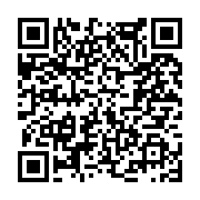 고시/공고 페이지 바로가기 주소(https://www.jangseong.go.kr/q/ezIyOHwyNTc3NHxzaG93fHBhZ2U9MTU2fQ==&e=M&s=3), QRCODE