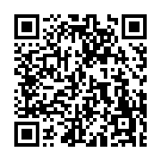 고시/공고 페이지 바로가기 주소(https://www.jangseong.go.kr/q/ezIyOHwyNTc3NHxzaG93fHBhZ2U9MTg0fQ==&e=M&s=3), QRCODE