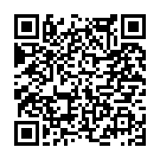 고시/공고 페이지 바로가기 주소(https://www.jangseong.go.kr/q/ezIyOHwyNTc3NHxzaG93fHBhZ2U9MTg1fQ==&e=M&s=3), QRCODE