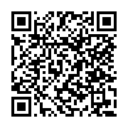 고시/공고 페이지 바로가기 주소(https://www.jangseong.go.kr/q/ezIyOHwyNTc3NHxzaG93fHBhZ2U9MjI2fQ==&e=M&s=3), QRCODE