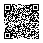 고시/공고 페이지 바로가기 주소(https://www.jangseong.go.kr/q/ezIyOHwyNTc3NHxzaG93fHBhZ2U9MjM1fQ==&e=M&s=3), QRCODE