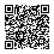 고시/공고 페이지 바로가기 주소(https://www.jangseong.go.kr/q/ezIyOHwyNTc3NHxzaG93fHBhZ2U9MjM3fQ==&e=M&s=3), QRCODE