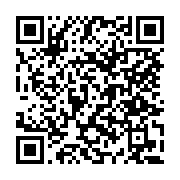 고시/공고 페이지 바로가기 주소(https://www.jangseong.go.kr/q/ezIyOHwyNTc3NHxzaG93fHBhZ2U9MjkzfQ==&e=M&s=3), QRCODE