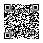 고시/공고 페이지 바로가기 주소(https://www.jangseong.go.kr/q/ezIyOHwyNTc3NXxzaG93fHBhZ2U9MTE3fQ==&e=M&s=3), QRCODE