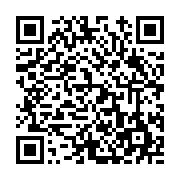 고시/공고 페이지 바로가기 주소(https://www.jangseong.go.kr/q/ezIyOHwyNTc3NXxzaG93fHBhZ2U9MTM3fQ==&e=M&s=3), QRCODE