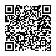 고시/공고 페이지 바로가기 주소(https://www.jangseong.go.kr/q/ezIyOHwyNTc3NXxzaG93fHBhZ2U9MTU2fQ==&e=M&s=3), QRCODE