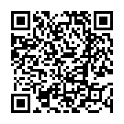 고시/공고 페이지 바로가기 주소(https://www.jangseong.go.kr/q/ezIyOHwyNTc3NXxzaG93fHBhZ2U9MTg0fQ==&e=M&s=3), QRCODE