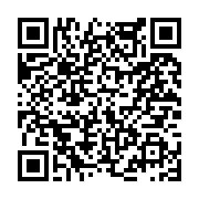 고시/공고 페이지 바로가기 주소(https://www.jangseong.go.kr/q/ezIyOHwyNTc3NXxzaG93fHBhZ2U9MjI1fQ==&e=M&s=3), QRCODE