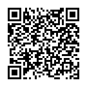 고시/공고 페이지 바로가기 주소(https://www.jangseong.go.kr/q/ezIyOHwyNTc3NXxzaG93fHBhZ2U9MjM1fQ==&e=M&s=3), QRCODE