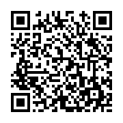 고시/공고 페이지 바로가기 주소(https://www.jangseong.go.kr/q/ezIyOHwyNTc3NXxzaG93fHBhZ2U9MjM3fQ==&e=M&s=3), QRCODE