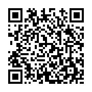 고시/공고 페이지 바로가기 주소(https://www.jangseong.go.kr/q/ezIyOHwyNTc3NXxzaG93fHBhZ2U9MjYzfQ==&e=M&s=3), QRCODE