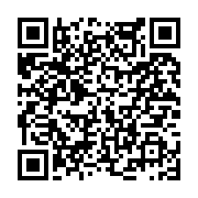 고시/공고 페이지 바로가기 주소(https://www.jangseong.go.kr/q/ezIyOHwyNTc3NXxzaG93fHBhZ2U9MjkzfQ==&e=M&s=3), QRCODE